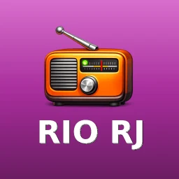 Rio Rádios RJ